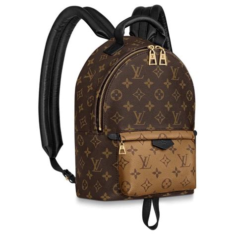 sac louis vuitton femme prix maroc|louis vuitton sack.